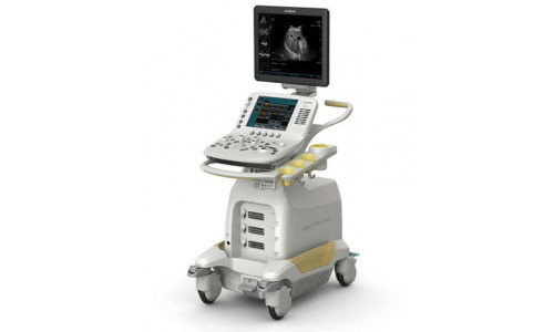 УЗИ сканер Fujifilm (Hitachi) Arietta V60